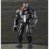 Venom figura 30 cm 