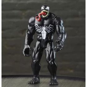 Venom figura 30 cm 
