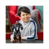 Venom figura 30 cm 
