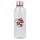 Vizespalack 850ML - Super Mario