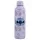 Rozsdamentes Acél  Thermo palack 515ML - Stitch