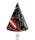 6db sapka STAR WARS GALAXY