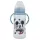 BABA KULACS 350 ML - SZILIKON CUMIVAL - MICKEY EGÉR