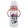 BABA KULACS 350 ML - SZILIKON CUMIVAL MINNIE EGÉR