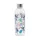 STITCH 850ML vizes palack