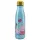 ALUMÍNIUM PALACK 600 ML Peppa malac