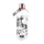 VIZES ÜVEG 850 ML STAR WARS