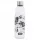 VIZES ÜVEG 980 ML STAR WARS