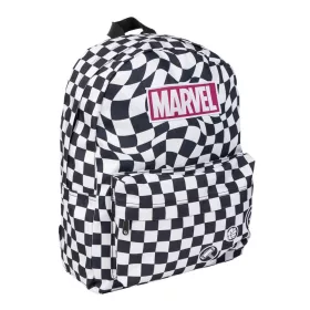 Marvel gyerek hátizsák, 42 cm