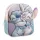 Stitch & Angel 3D táska gyerekeknek