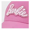 Barbie baseball sapka