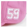 Barbie baseball sapka