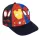 Spidey baseball sapka