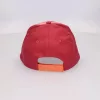 Vaiana baseball sapka + napszemüveg szett