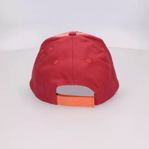Vaiana baseball sapka + napszemüveg szett