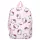 Hello Kitty iskolatáska (dupla tárolórekesszel)
