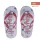 Harry Potter prémium gyerek Flip-Flop papucs - 28-29