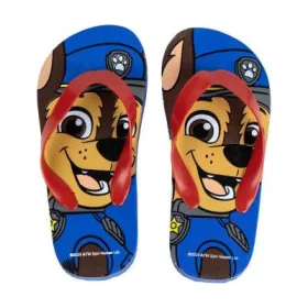 Flip-Flop papucs - Mancs Őrjárat - 24-25