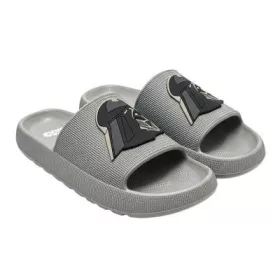 Csillagok háborúja prémium 3D flip-flop papucs
