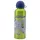 Minecraft Prémium alumínium palack 530ML