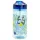 Bluey szívószálas kulacs 475ML