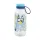 Bluey sport palack csatolható fedéllel 460ML