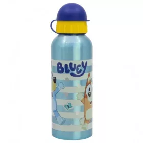 Bluey Prémium alumínium palack 530ML