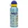Bluey Prémium alumínium palack 530ML