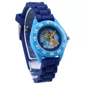 Bluey sportóra gyerekeknek
