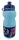 Stitch Sport Kulacs 380ML
