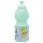 SPORT KULACS 400 ML Disney 100