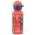 Bosszúállók műanyag kulacs - 370 ml