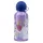 ALUMÍNIUM PALACK 400 ML Disney Jégvarázs