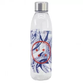 Vizespalack 980ML - Dragon Ball