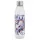 Vizespalack 980ML - Dragon Ball