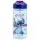 Stitch szívószálas kulacs 510ML