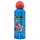 Super Mario Prémium alumínium palack 530ML