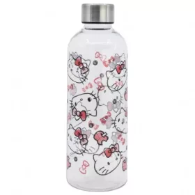 Vizespalack 850ML - Hello Kitty