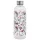 Vizespalack 850ML - Hello Kitty