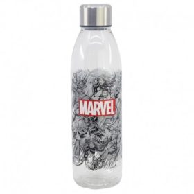 VIZES ÜVEG 980 ML MARVEL
