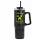 Minecraft rozsdamentes acél szigetelt thermo kulacs 920 ML