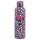 Rozsdamentes Acél  Thermo palack 515ML - Minnie egér