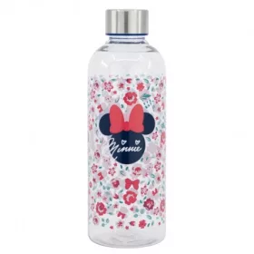 VIZES ÜVEG 850 ML MINNIE MOUSE
