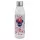 VIZES ÜVEG 980 ML MINNIE EGÉR