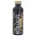 Alumínium Trendi Palack 755 ML POKEMON THUNDERSTRUCK
