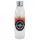 VIZES ÜVEG 980 ML POKEMON