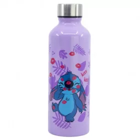 Alumínium palack 755ML - Stitch