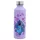 Alumínium palack 755ML - Stitch