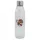 VIZES ÜVEG 980 ML SUPER MARIO