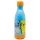 MŰANYAG PALACK 560 ML Pokémon